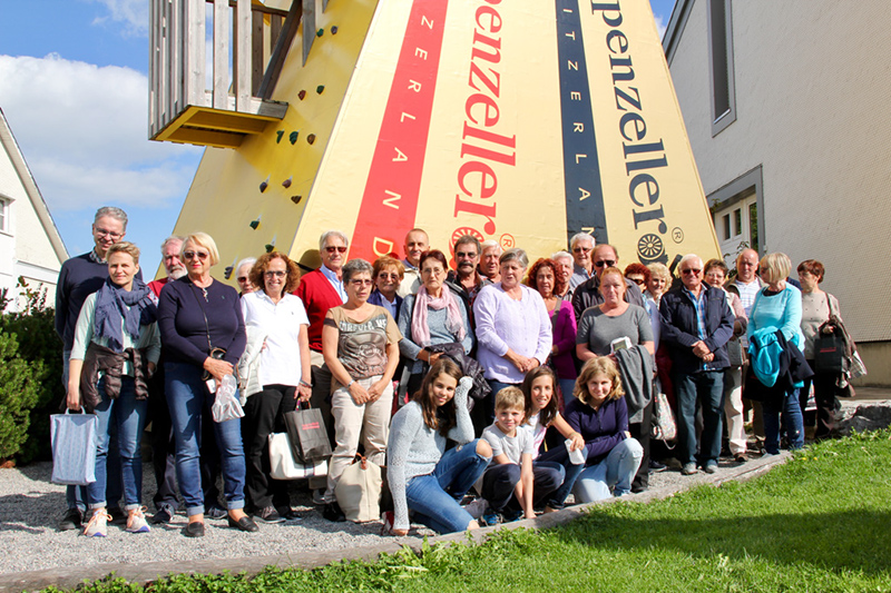 Appenzell (46)