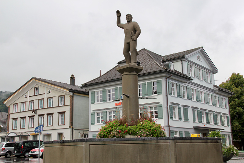 Appenzell (24)