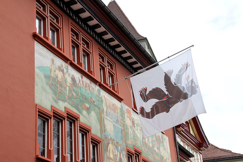 Appenzell (26)