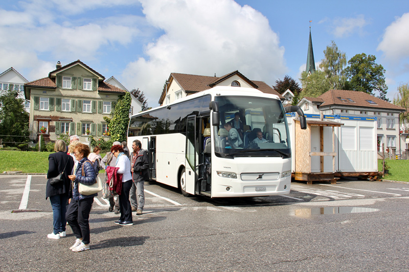 Appenzell (34)