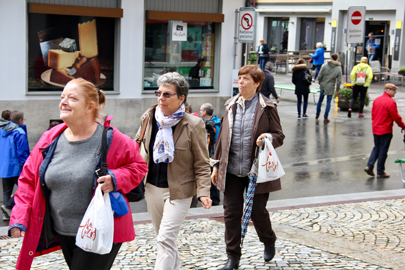 Appenzell (29)