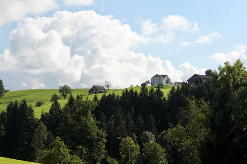 Appenzell (48)