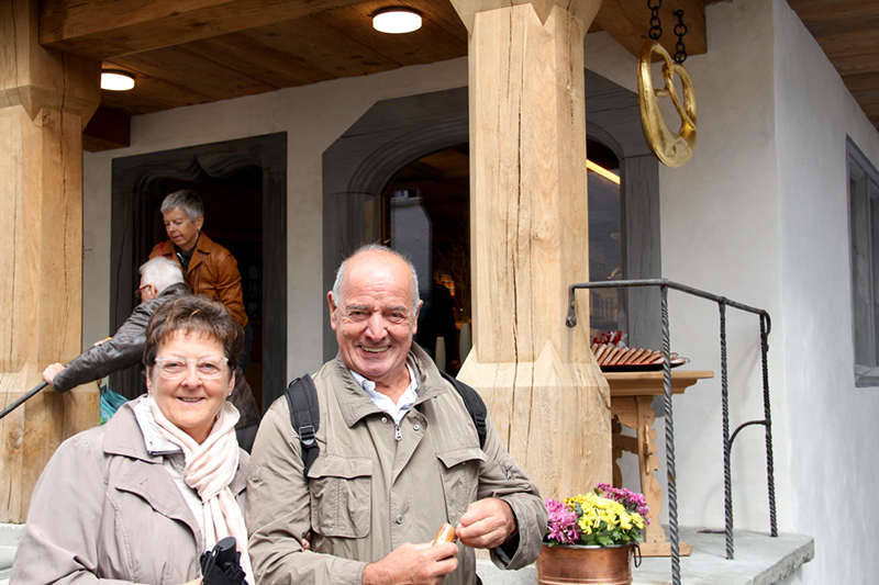 Appenzell (25)