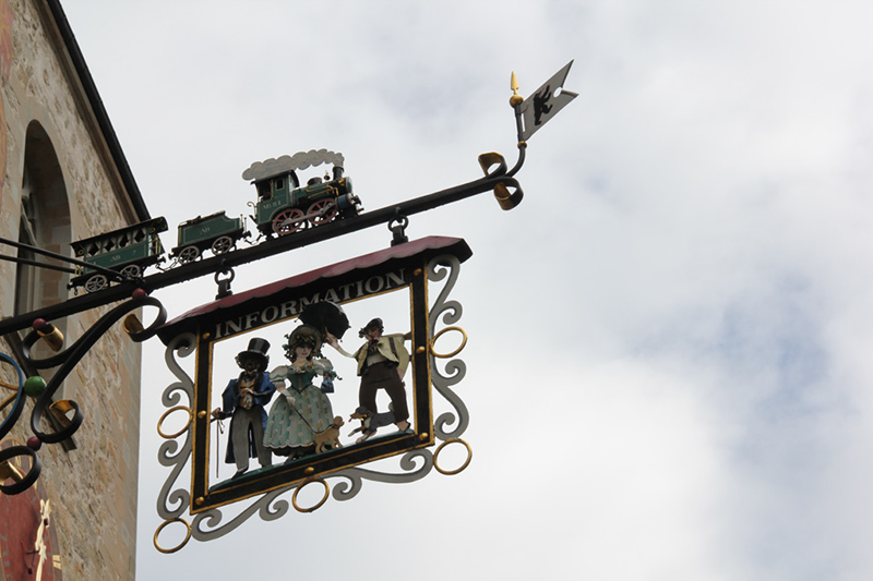 Appenzell (17)