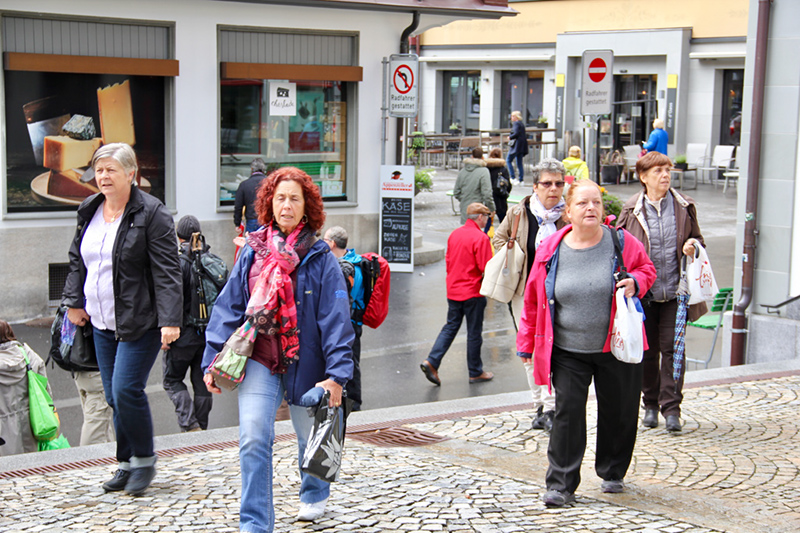 Appenzell (28)