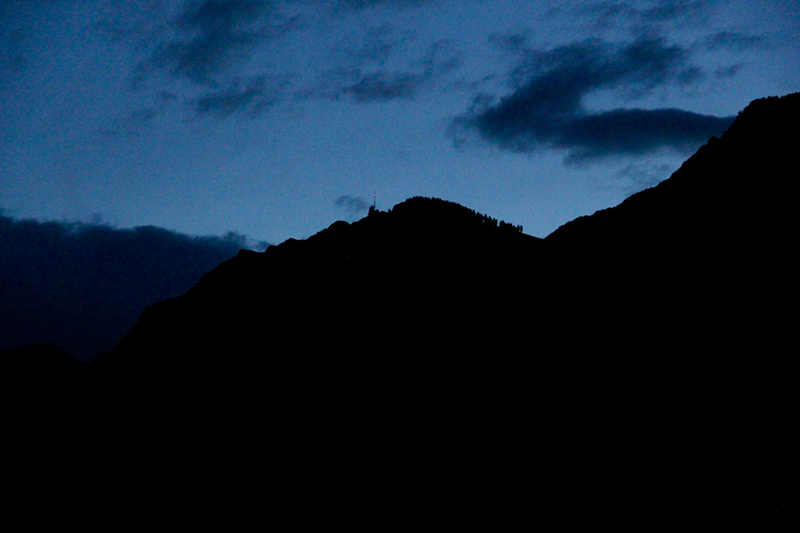 Appenzell (1)