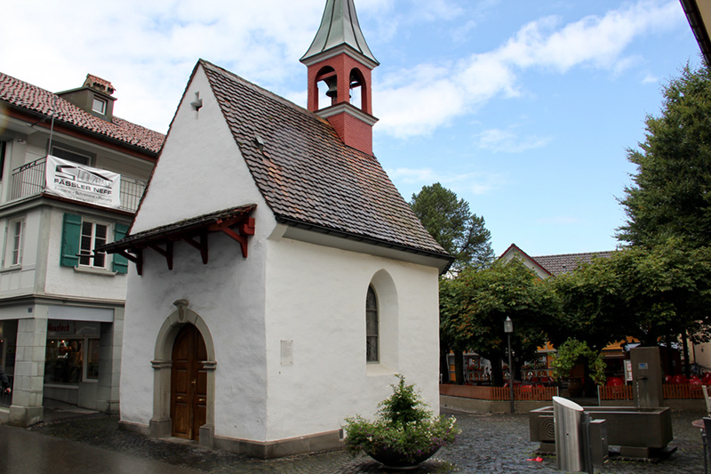 Appenzell (21)