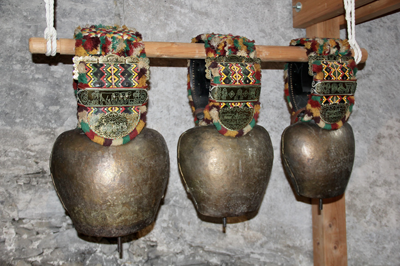 Appenzell (19)