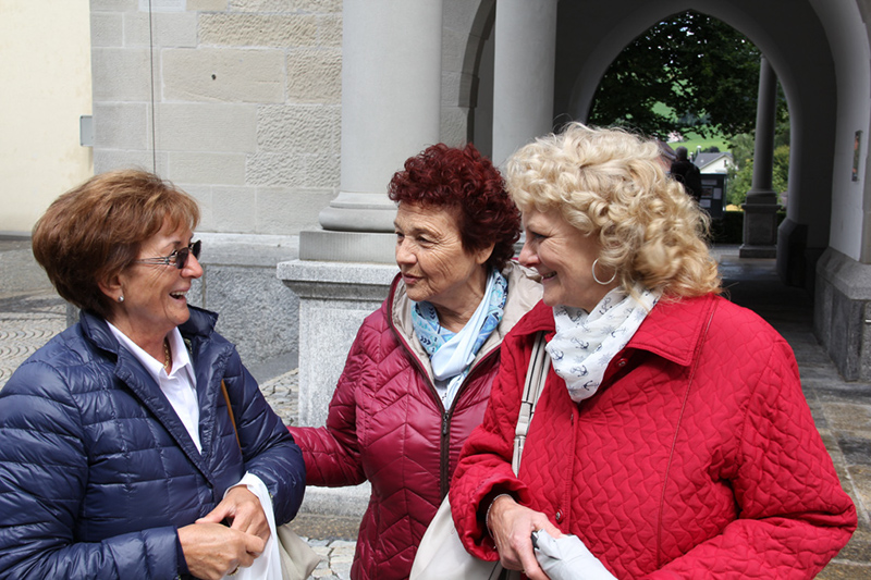 Appenzell (23)