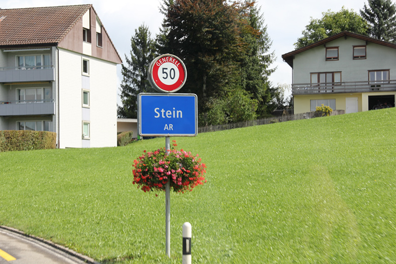 Appenzell (34)
