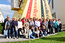 Appenzell (46)