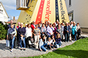 Appenzell (47)
