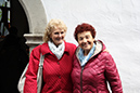 Appenzell (14)