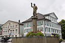 Appenzell (24)