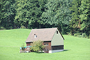 Appenzell (28)