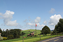 Appenzell (33)
