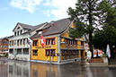 Appenzell (23)