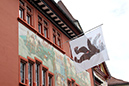 Appenzell (26)