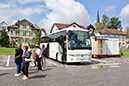 Appenzell (34)