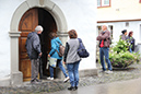 Appenzell (10)