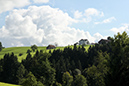 Appenzell (48)