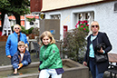 Appenzell (16)