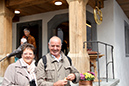 Appenzell (25)