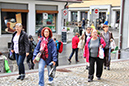 Appenzell (28)