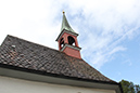 Appenzell (12)