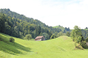 Appenzell (25)