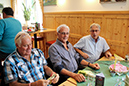 Appenzell (36)