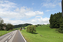 Appenzell (29)