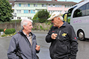 Appenzell (24)