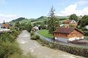Appenzell (19)