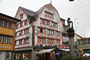 Appenzell (1)