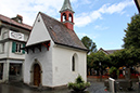 Appenzell (21)