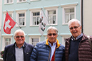 Appenzell (22)
