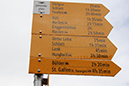 Appenzell (8)