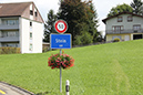 Appenzell (34)