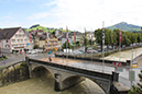 Appenzell (18)