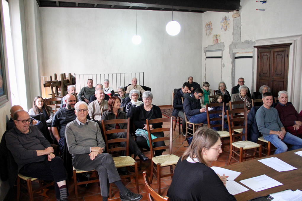 %_tempFileName2025-Unione%20(1)%