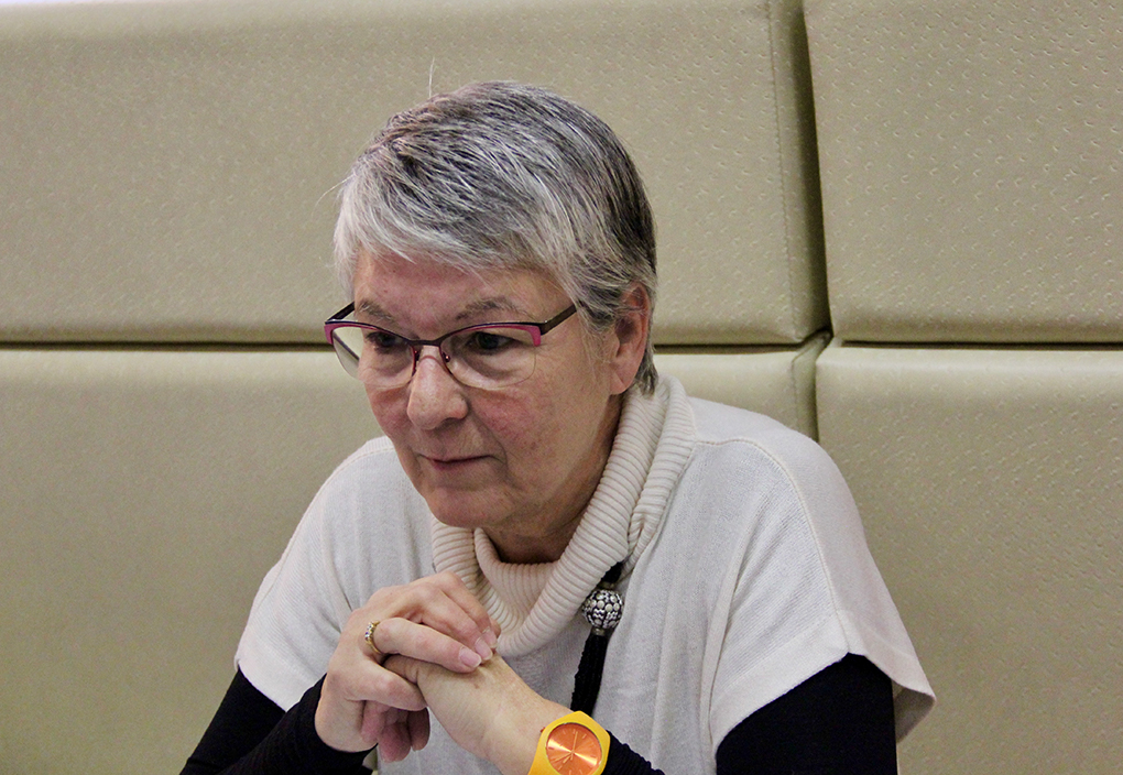 %_tempFileName2025-Unione%20(13)%