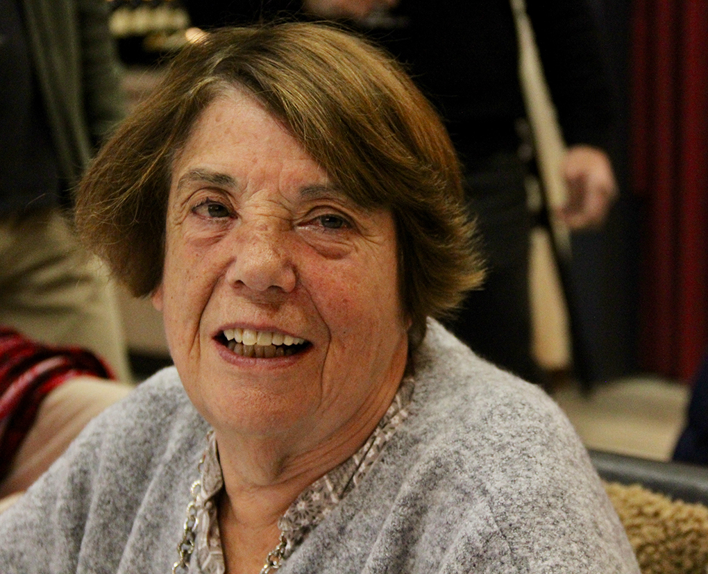 %_tempFileName2025-Unione%20(16)%