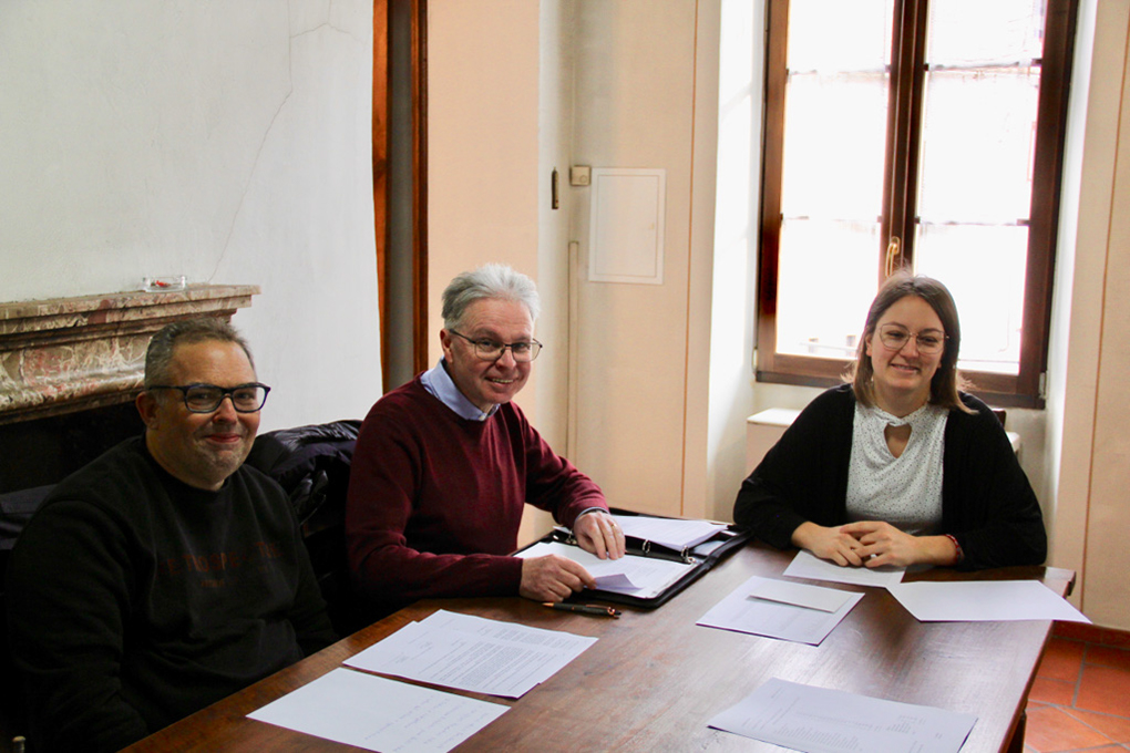 %_tempFileName2025-Unione%20(2)%