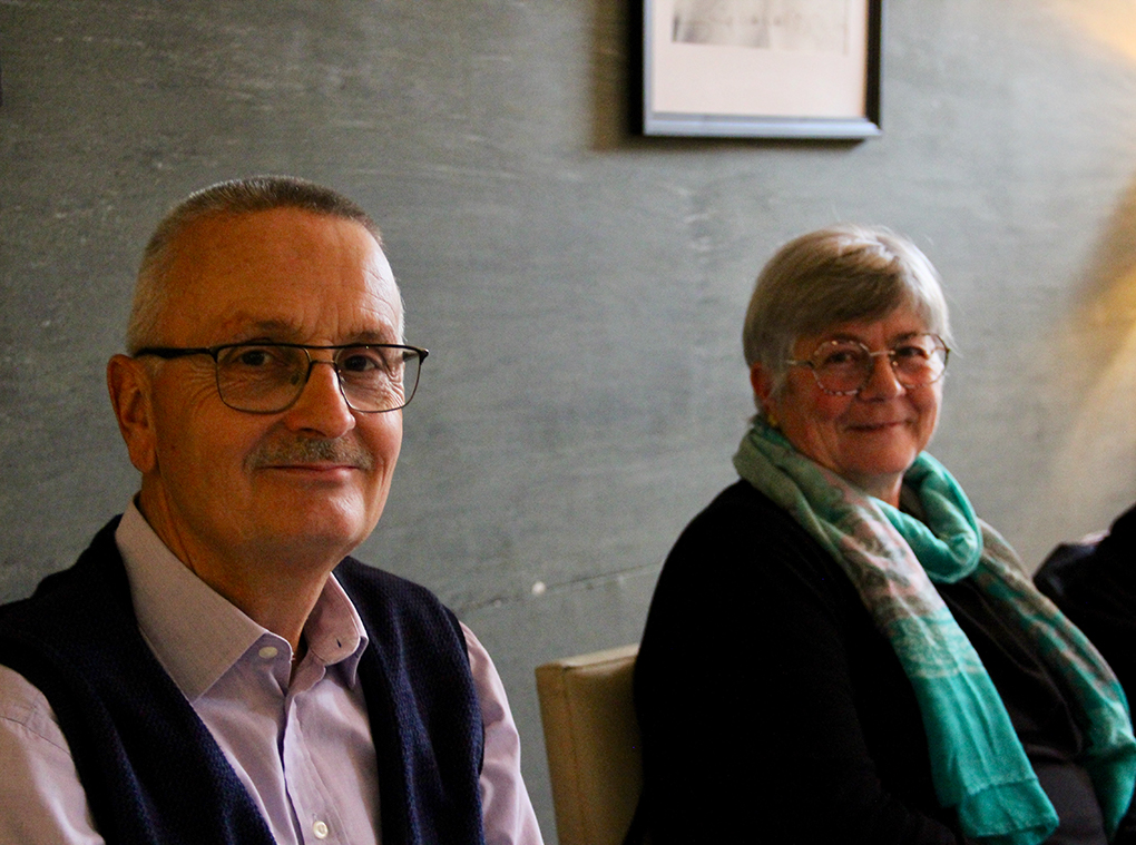 %_tempFileName2025-Unione%20(23)%