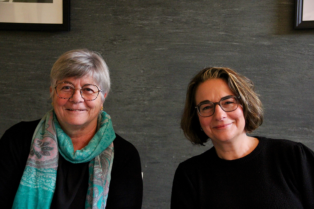 %_tempFileName2025-Unione%20(24)%