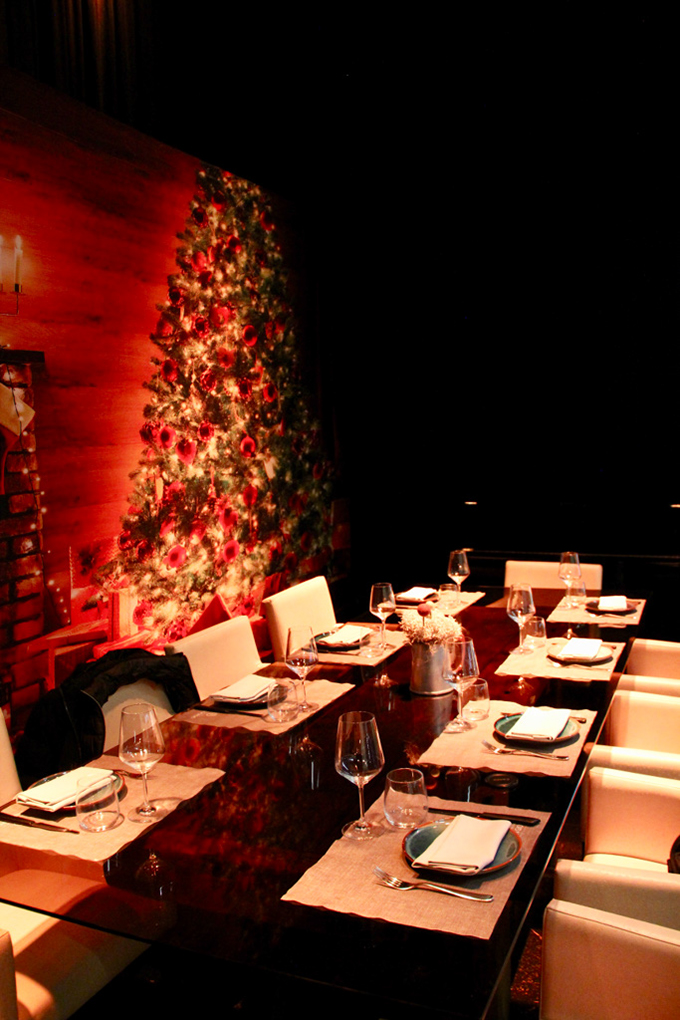 %_tempFileName2025-Unione%20(3)%