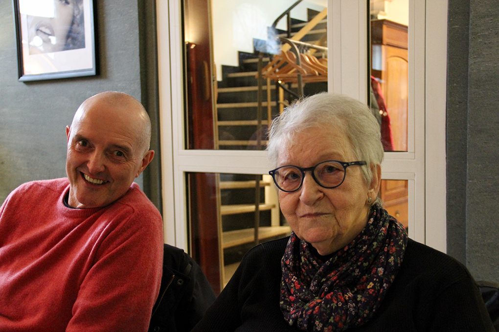 %_tempFileName2025-Unione%20(32)%