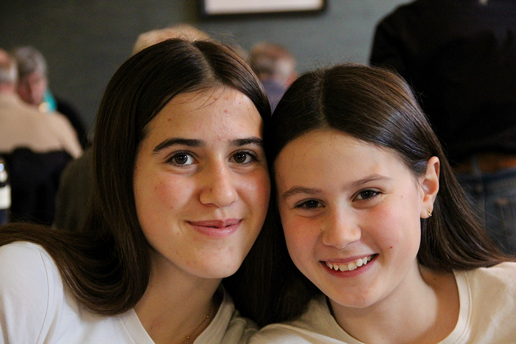 %_tempFileName2025-Unione%20(34)%