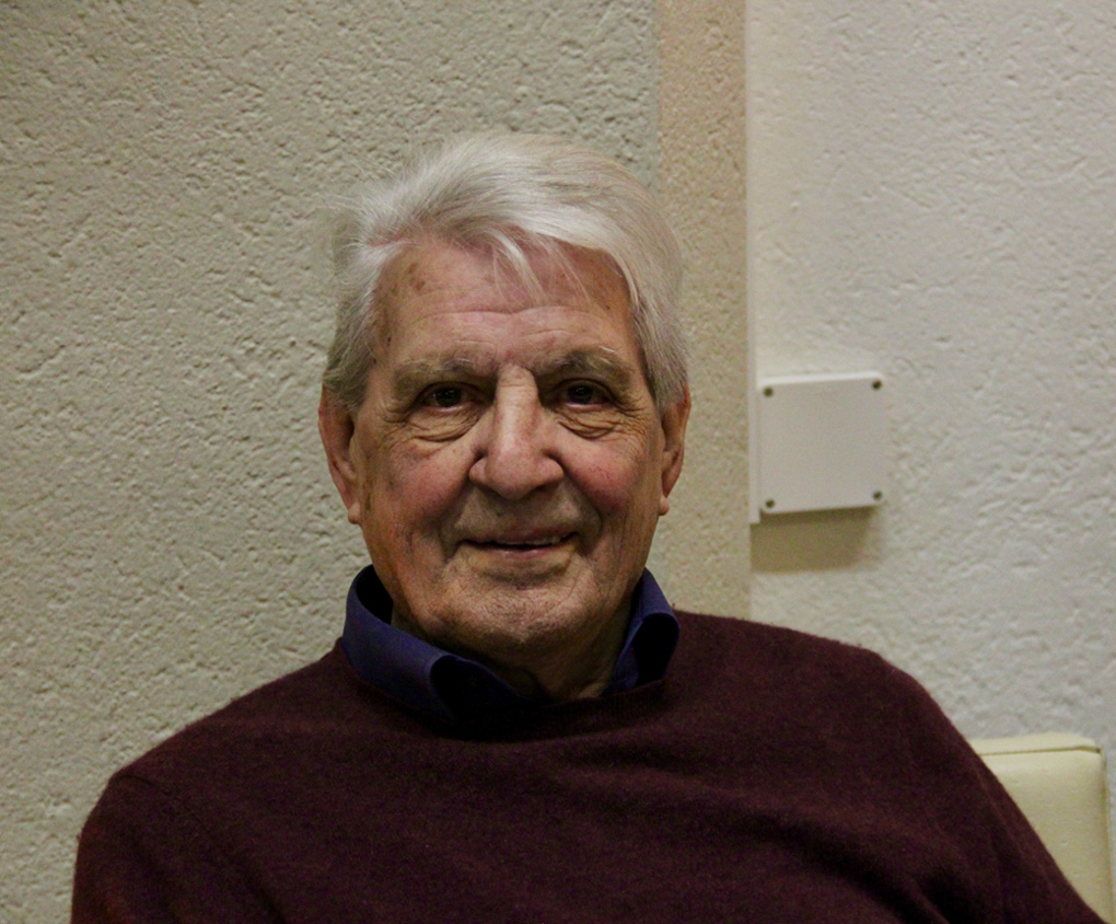 %_tempFileName2025-Unione%20(4)%